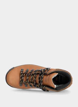 Zamberlan Birch Gtx Brown