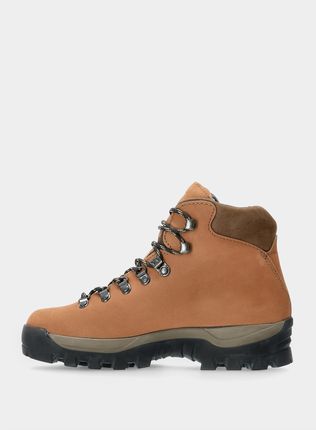 Zamberlan Birch Gtx Brown