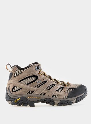 Moab 2 clearance ltr mid gtx