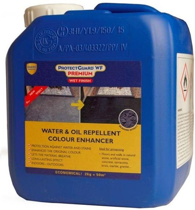 Эффект мокрого камня для плитки. Пропитка силиконовая оптимист мокрый камень, 5л. Гидрофобизация тротуарной плитки. Пропитка для камня с мокрым эффектом. Пропитка для бетона мокрый камень оптимист.