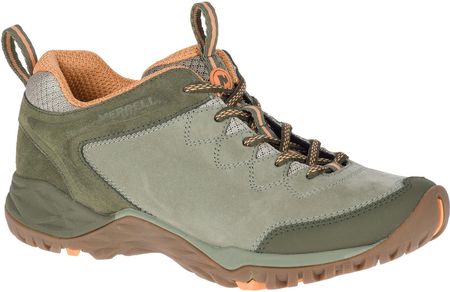 merrell siren traveler q2 mid