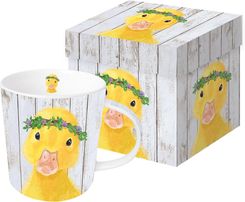 Ppd Kubek W Pudełku Easter Chloë 350 Ml