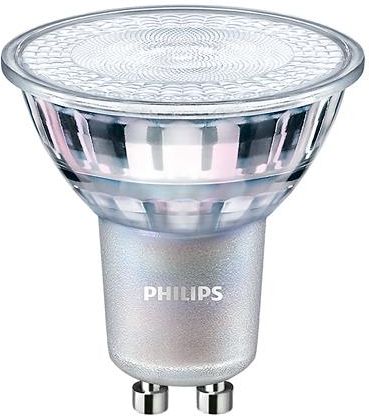 Philips Mas Led Spot Vle D 49 50W Gu10 930 36D 