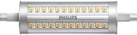 Philips Corepro Led Linear D 14 120W R7S 118 830 