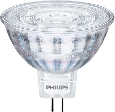 Philips Corepro Led Spot Nd 3 20W Mr16 827 36D 