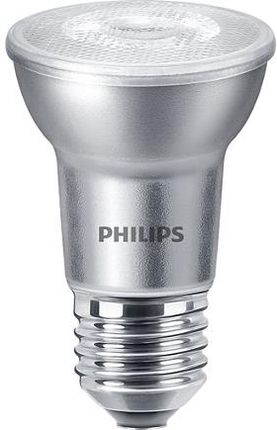 Philips Mas Ledspot Cla D 6 50W 840 Par20 25D 