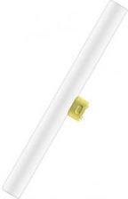 Zdjęcie Osram Led 25 200° 35 W/2700 K S14S  - Warszawa