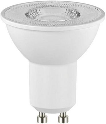 SA Kanlux SA Tezi Led45W Gu10 Cw Z Diodami Led 27775