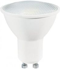 Osram Led Value Par16 Gu10 5W 50W Biała Neutralna 4000K 350Lm 120º Gu105Wwn98708Os