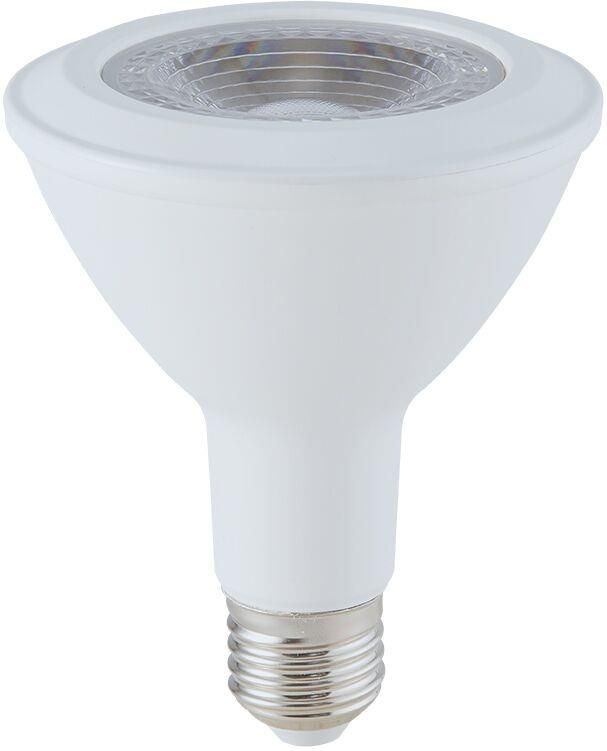 Сменный led. Лампа led e27 par 20 7w. Par30 e27 led. Спот e27. Самсунг светодиодная лампа.