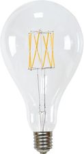 Oxyled Duża Bańka Shape Filament Led E40 10W Dim