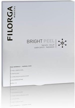 FILORGA Bright Peel 100ml