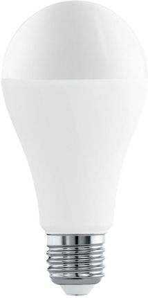 Eglo Led E27 A65 16W 1521Lm 4000K 11564