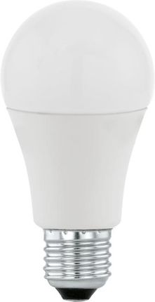 Eglo Led E27 A60 3000K 11714