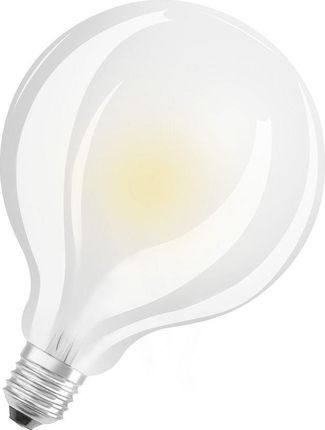 Osram Star Globe 115W E27 1521Lm 