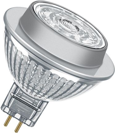 Osram Parathom Pro 78W 940 Mr16 Gu53 Dim 