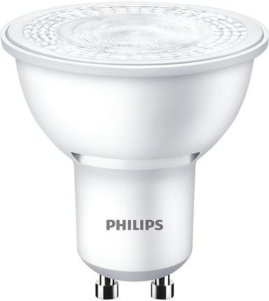 Lighting Philips Corepro 7W/865 730Lm Gu10 60° Zimna 