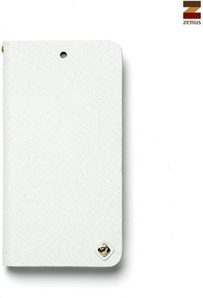 Zenus Minimal Diary Lg Google Nexus 5 White