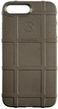 MAGPUL ETUI FIELD CASE IPHONE PLUS OLIVE DRAB GREEN Etui