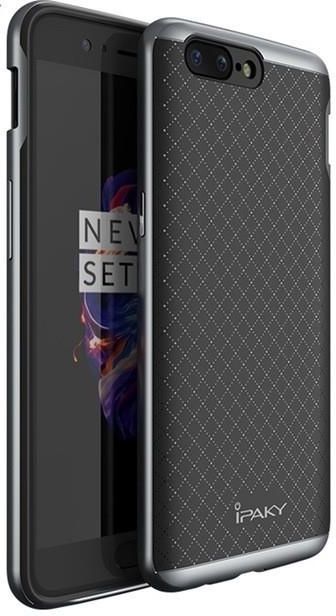 oneplus 5 set