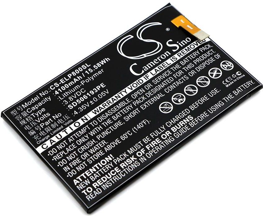 Vhbw agganciatore DC coupler agganciatore sostituisce DR-40 compatibile