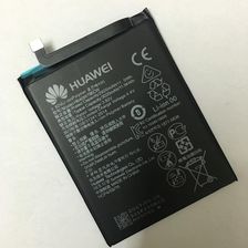 Bateria akumulator 1624mAh do Apple iPhone SE 2016, Części & Serwis Apple  \ Baterie \ Baterie iPhone