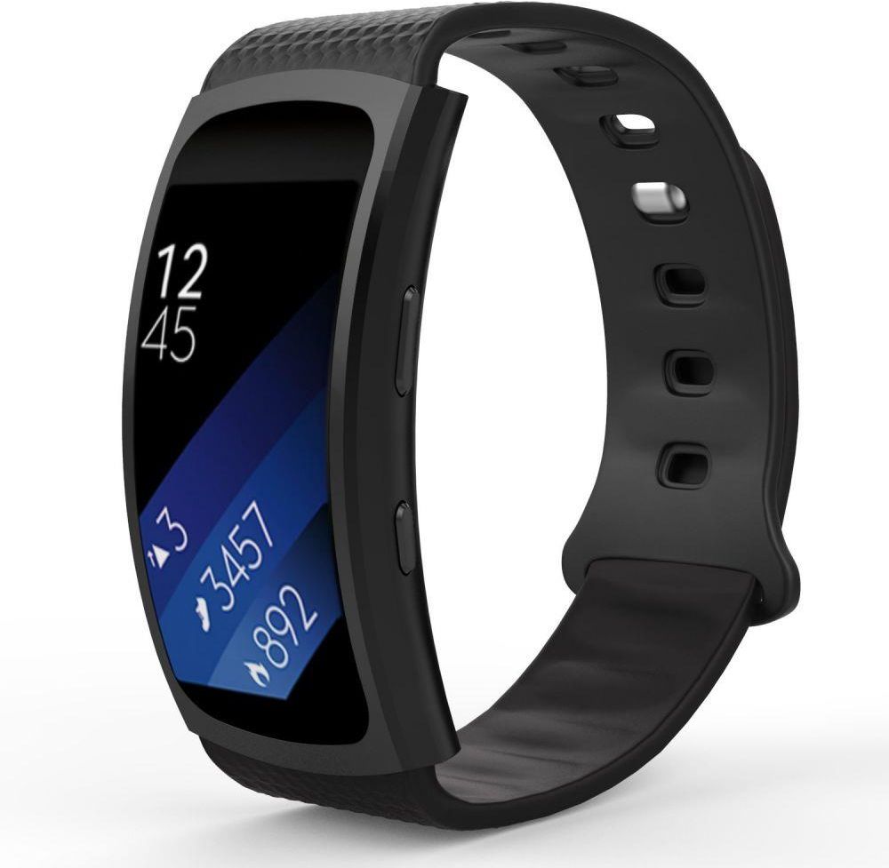 smartwatch google