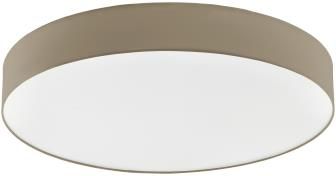 Eglo Romao 3 Led 97783