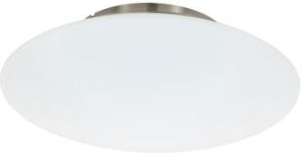 Eglo Frattina C Led Z Pilotem 97811