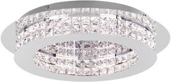 Eglo Principe Led 39401