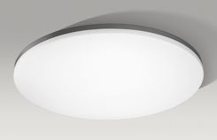 Zdjęcie Azzardo Sona 55 Cct Biała Led 45W 3600Lm 3000 6500K Dimm Az2763 - Białystok
