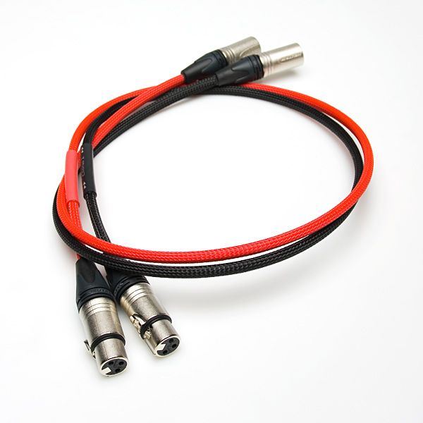 Chord Chorus 2 Opinie i ceny na Ceneo.pl