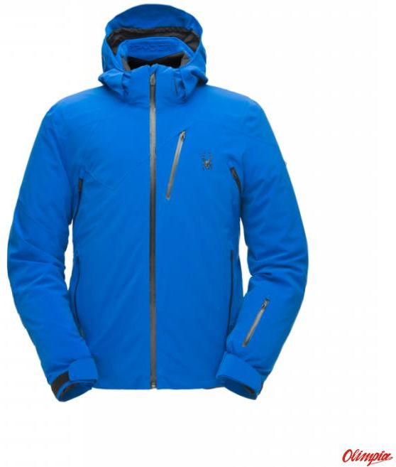 Spyder cordin gtx on sale jacket