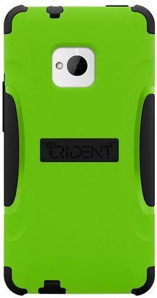 TRIDENT PANCERNE Etui HTC ONE M7 