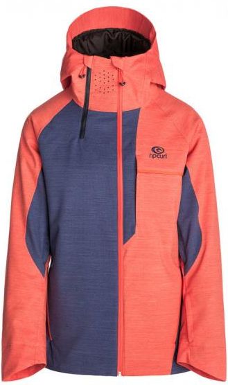 rip curl polska kurtki narciarskie damskie rip curl polska kurtki narciarskie damskie