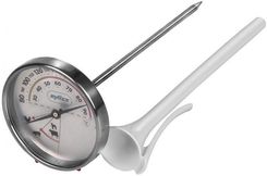 Zdjęcie Zyliss Termometr Do Mięsa Zyliss Srebrny   - Brwinów