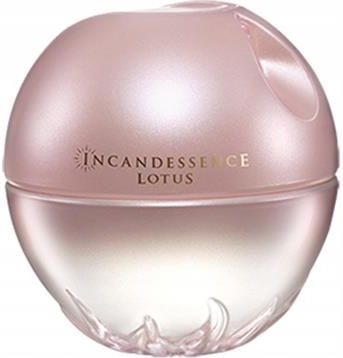 AVON Incandessence Lotus Woda perfumowana 50ml Ceneo.pl Avon Incandessence, Tanie Perfumy, Próbki Perfum