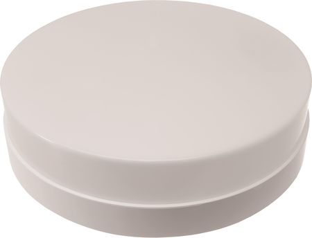 Plafoniera Led Tokar 24w 4000k : Plafoniera led oprawy oświetleniowe ceneo pl