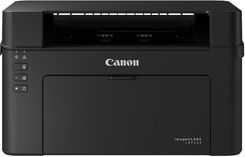 Zdjęcie Canon i-SENSYS LBP112 (2207C006) - Częstochowa