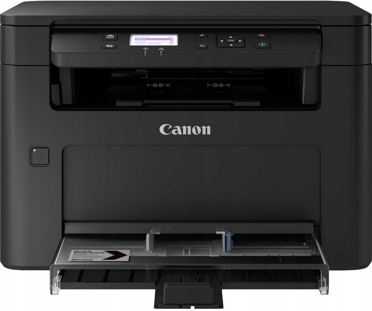 Мфу canon i sensys mf113w отзывы рейтинг