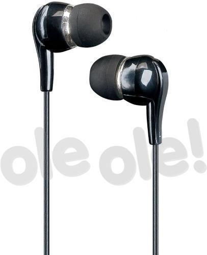 Lenco CD-010 - zdjęcie 2 Lenco CD-010