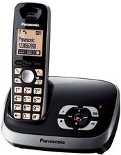 Panasonic KX-TG6522GB
