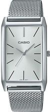 zegarek casio retro e156 zegarek casio retro e156