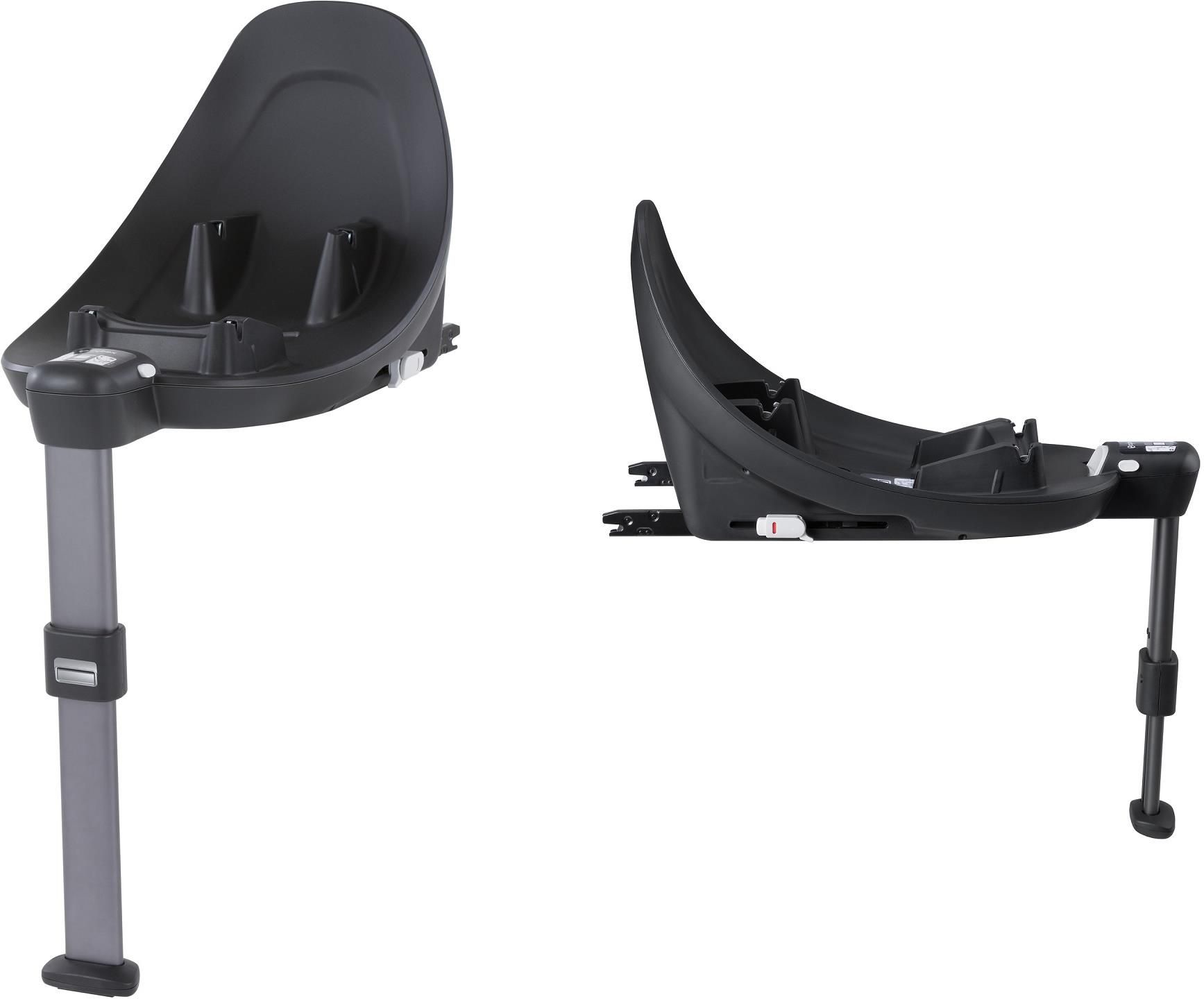 База Cybex Base m Isofix. База Cybex Base z2. Cybex Isofix Base z. Cybex Sirona m2 i-Size + база Isofix m (Fe Ferrari Racing Red).