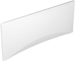 Zdjęcie Cersanit Panel czołowy VIRGO 140 S401-043 - Dzierzgoń