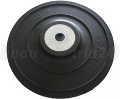 Zdjęcie Celma Dysk elastyczny NSLz170 NSLz170 - Chełmek