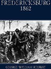 Zdjęcie Fredericksburg 1862 - Szprotawa