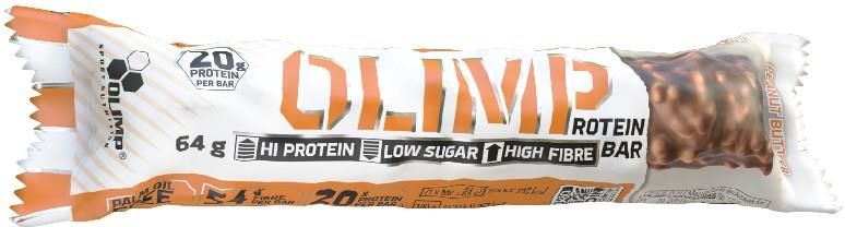 Olimp Protein Bar 64G