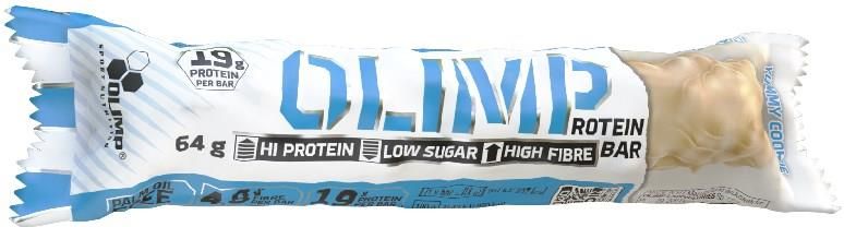 Olimp Protein Bar 64G