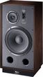 Magnat Transpuls 1500 Czarny Dark Wood